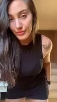 Haubgirl