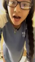 Cute too