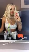 Rita Ora