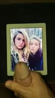 Slo mo ropes