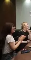 Elris - Sohee