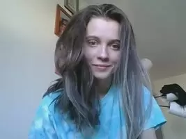 Gracierain1313