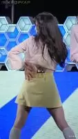 Gugudan - Hana