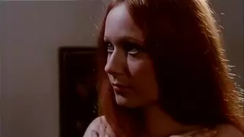 Marina Blümel in Schoolgirl Report Part 4