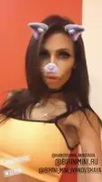 Marina Mari