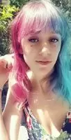 Fun in the sun