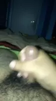 Yt