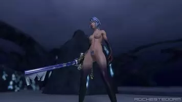 Anti-Aqua
