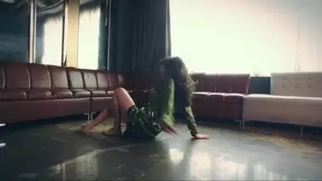 Sexy KIM SORI is back!