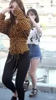 Gfriend - Eunha