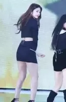 Dia - Huihyeon