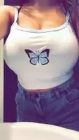 Amazing