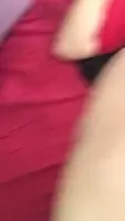 Awesome amateur missionary sex