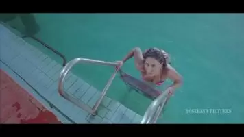 Veena Malik
