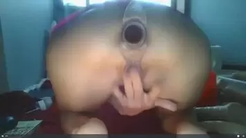 You like this view?