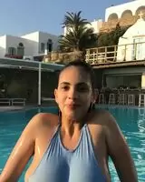 Those Tits