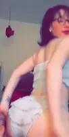 Jump up jump and get down