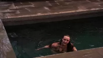 Madeline zima plots jiggles in Californication