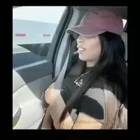 🤨