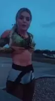 Taynara Conti
