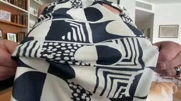 😘