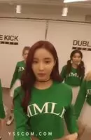 Momoland - Yeonwoo