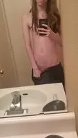 havent post here in a while so here. dm me if you like