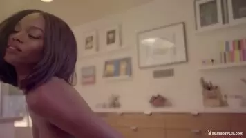 Grade A+ Beauty
