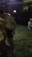 Crazy