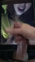 Covering a fellow redditor