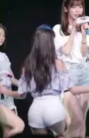 Oh My Girl - Yooa