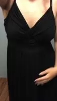 Nerdy, horny lady with so much to offer 🍑💋