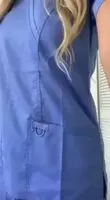 Hot