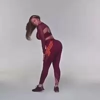 Beyonce
