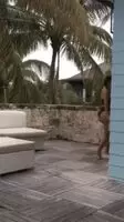 Damn Kim