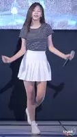 Dreamcatcher - Jiu