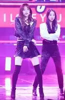 EXID - Hani