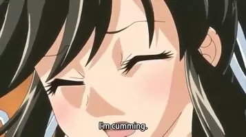 Fucked by Daimyo