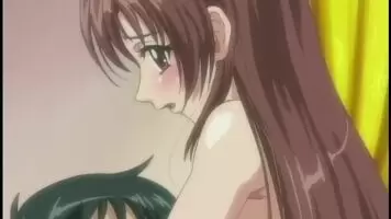 Lewd ride
