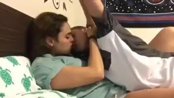 this is just too much...