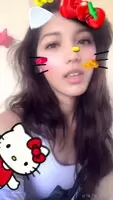 Anyone know who this is?