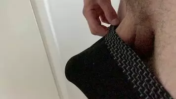 Ready for you ;)