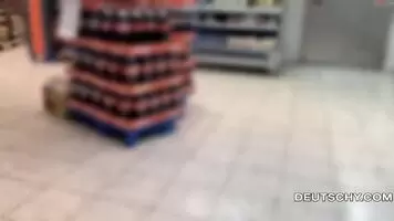 She's just a fowl human being