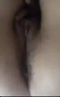 Got this to share with you