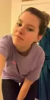 She is the perfect gift that keeps on giving