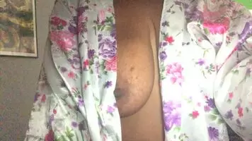 Just some boobs