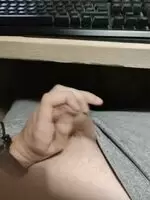 First post here. Do you like it?