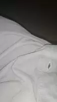 The reveal