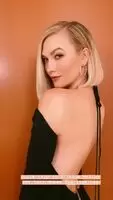 Karlie Kloss