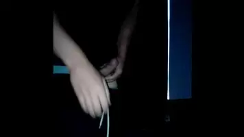 Average Cock, thoughts?